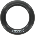 O RING
