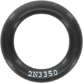 O RING