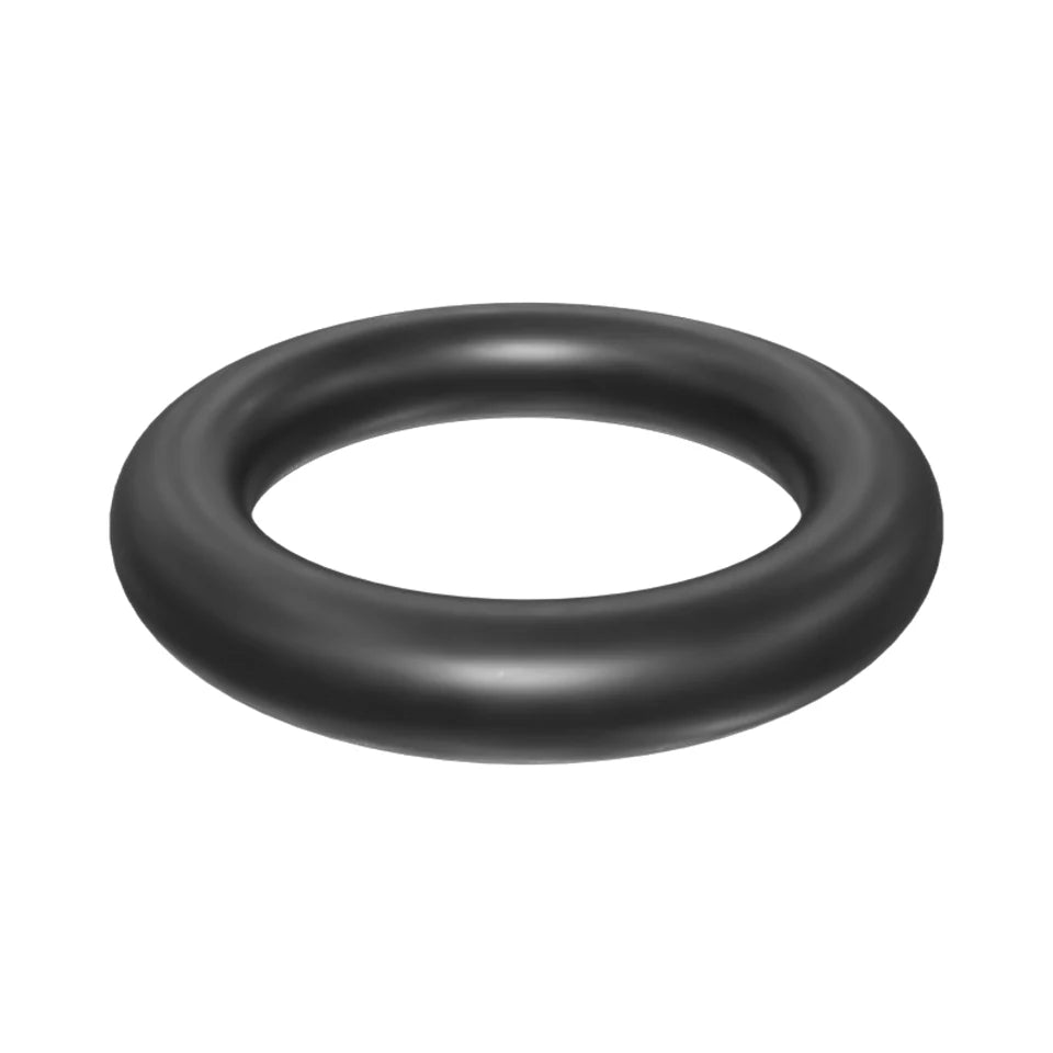 SEALED POWER auto part