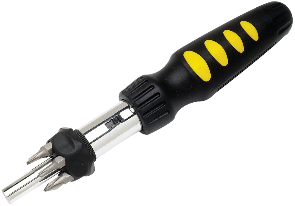 Wilmar Corp. auto part