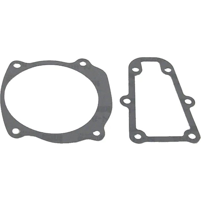 SIERRAMARINE auto part