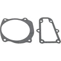 SHIFT ROD WEAR PLATE GASKET SET