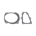 SIERRAMARINE auto part
