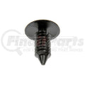 PNL TRIM RTNR GM FRD CHR