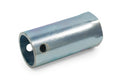 WRENCH 4' HEAVY DUTY ELEMENT (BULK)