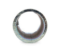 WRENCH 4' HEAVY DUTY ELEMENT (BULK)