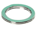 MAHLE Original Honda Civic 73 Exhaust Pipe Packing Ring