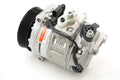 G.S.I.SPORTS auto part