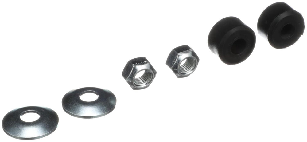 DELPHI auto part