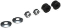 DELPHI auto part