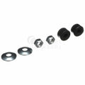 SUSPENSION STABILIZER BAR LINK KIT