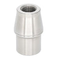 7/16-20 LH Tube End - 7/8in x  .058in