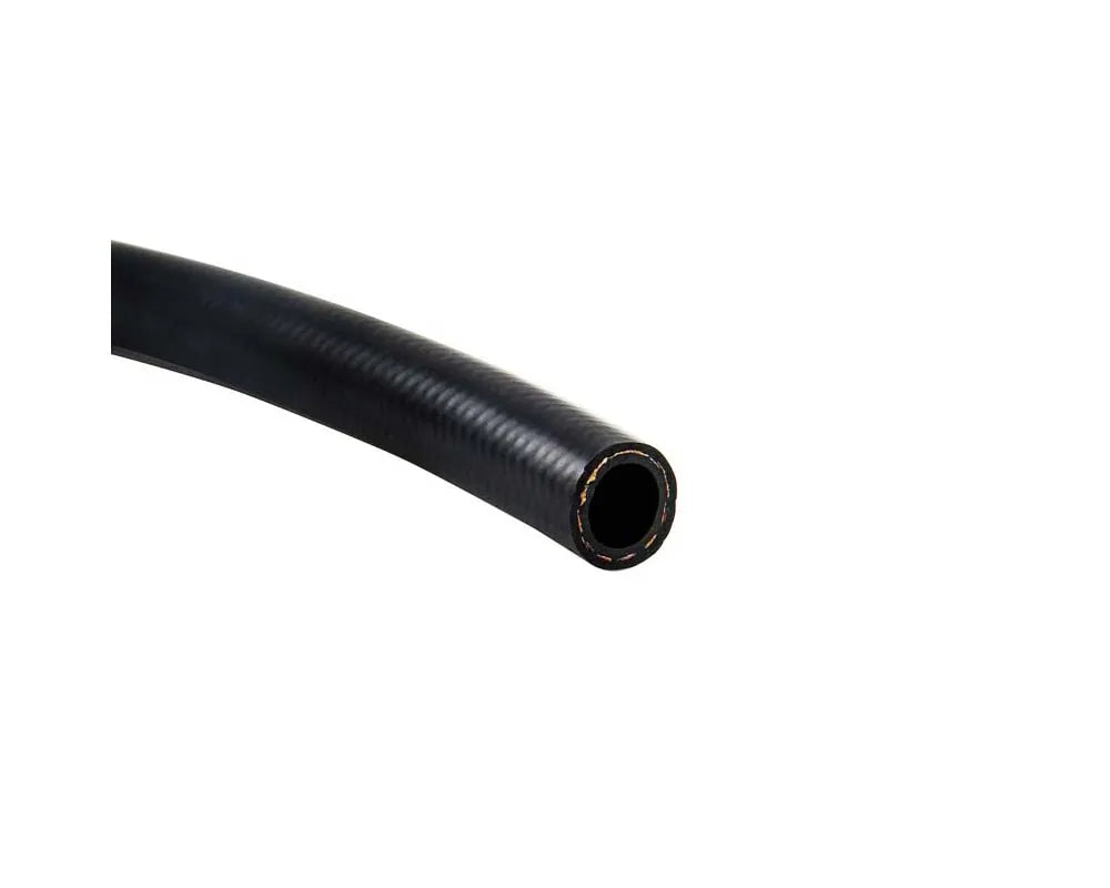 Push-On Hose