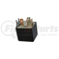 RELAY 40 AMP 5 TERMINAL