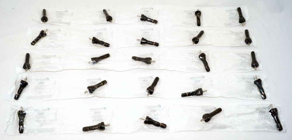 TPMS SERVICE PACK
