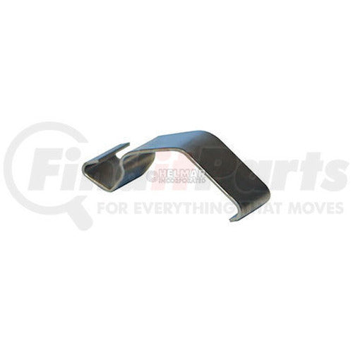 REPLACEMENT 21-27 LENS CLIP