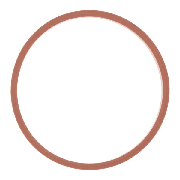 THERMOSTAT GASKET