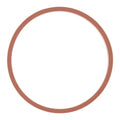 THERMOSTAT GASKET