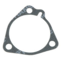 Suncoast Converters Low Servo Cover Gasket COA-12158