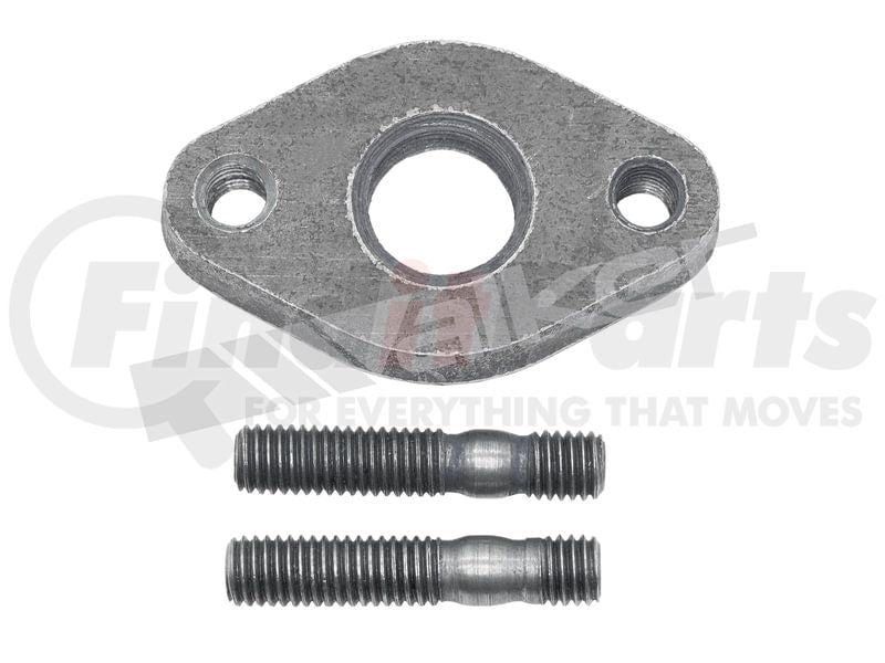 Walker Products Inc. - auto part