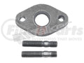 Walker Products Inc. - auto part