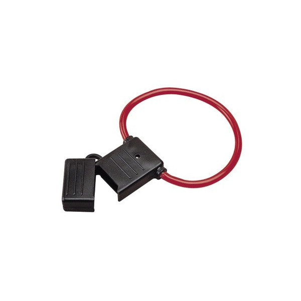 SEA DOG auto part
