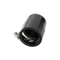 LTS HEATER HOSE BLOCK OFF KIT-GDZ