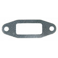 Fel-Pro Chevrolet Silverado 2500 HD 71249 Exhaust Gas Recirculation (EGR) Valve Gasket