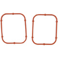 Cometic Harley-Davidson 2007-Up Inner Rocker Gasket 2 Pk