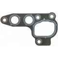 Fel-Pro Chevrolet K2500 ES 73229 Engine Oil Filter Adapter Seal Set