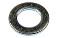 MAG WASHER SHORT