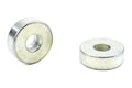 ~(0.2 lbs. 6X4X1)~ Warn 16.5 Winch Mounting Kit