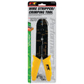 Wilmar Corp. auto part