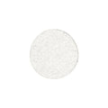 CF-DC CLEAN & FINISH DISC F S