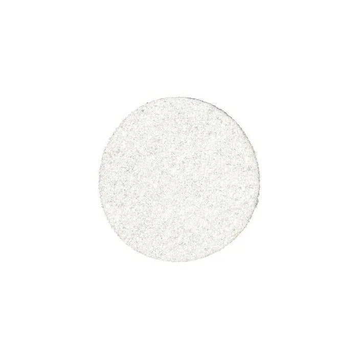 CF-DC CLEAN & FINISH DISC F S