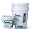 SEAL IT RIGHT SEALANT - TUBE
