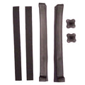 REPLACEMENT HARDWARE FOR 11300