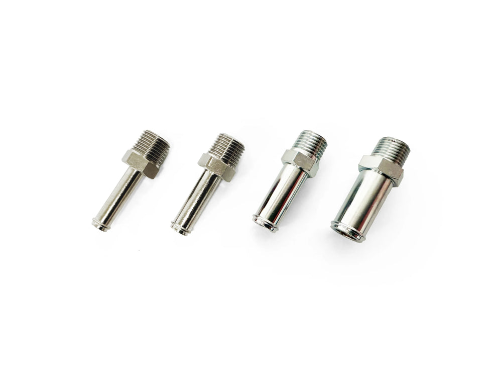 Greddy HOSE UNION 5mm-6mm