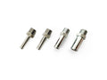 Greddy HOSE UNION 5mm-6mm