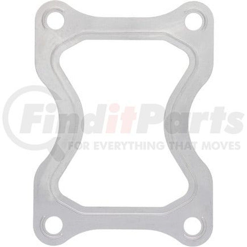 TURBOCHARGER GASKET
