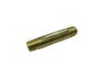 Air Ride Technologies (Ride Tech) auto part