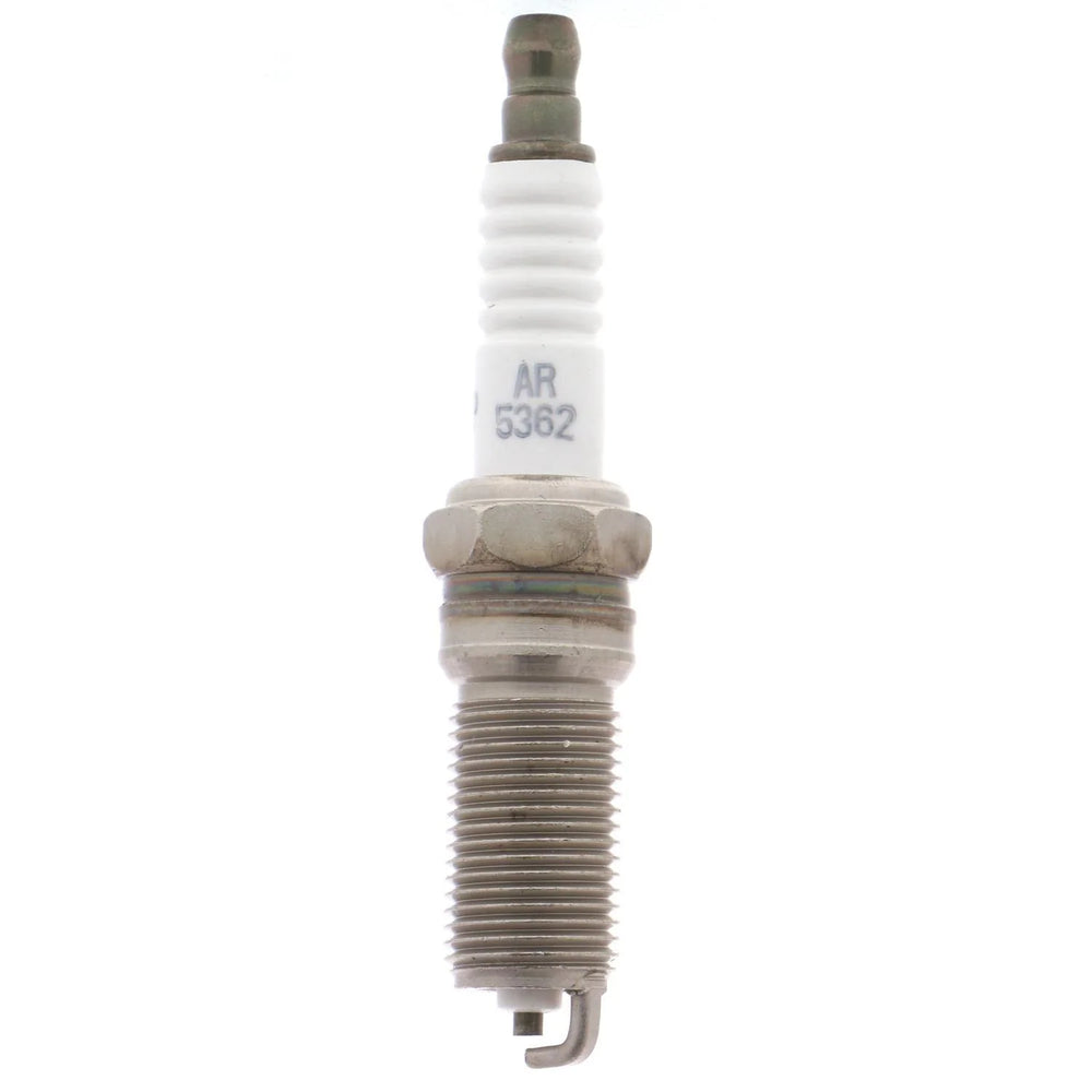 Autolite auto part