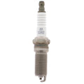 Autolite auto part