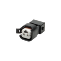 DeatschWerks EVI Top Feed Injector Clips