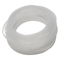 Oracle - Fiber Optic Kit - 4232-504