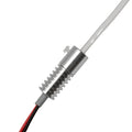 Oracle - Fiber Optic Kit - 4232-504