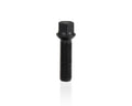 Eibach Wheel Bolt M12 X 1.5 X 45mm X 17mm Hex Taper-Seat