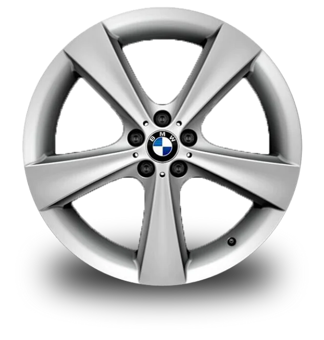 034Motorsport auto part