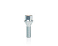 Eibach 94-98 Saab 900 Wheel Bolt M12 X 1.5 X 24mm X 17mm Hex Taper Seat