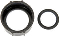 PCV VALVE RETAINER
